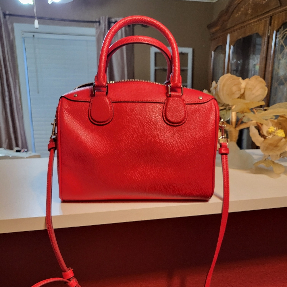COAC Hhandbag